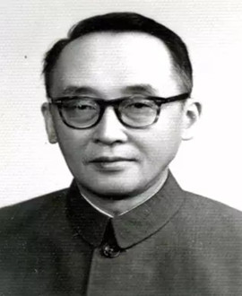 中国现代麻醉学的先驱者与奠基人--吴珏